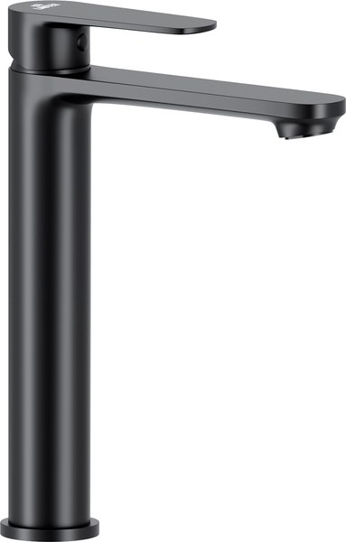 Умывальник со смесителем Lauter 21499-31 + Moon 21СК8691BS