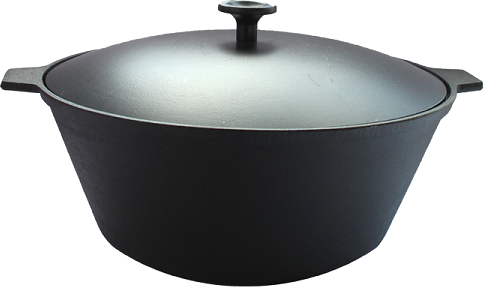 Кастрюля Sakura SA-CK01-4 - фото