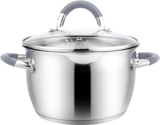 Кастрюля Sakura SA-P3024 - фото