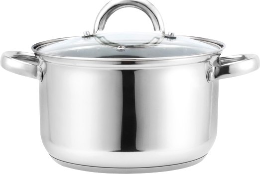 Кастрюля Sakura SA-P4022 - фото