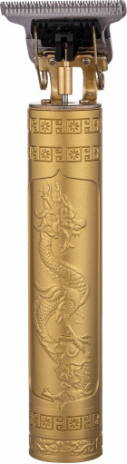 Машинка для стрижки волос Sakura SA-5181GL - фото