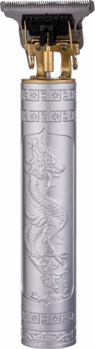 Машинка для стрижки волос Sakura SA-5181SL - фото