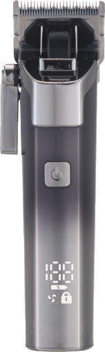 Машинка для стрижки волос Sakura SA-5182BK - фото