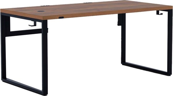 Компьютерный стол Millwood Каир Смарт 140x80 - фото