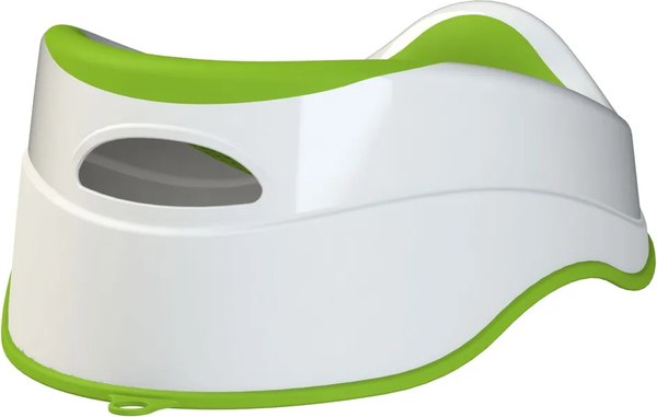 Горка для купания KidPlast Delfick / PL294300