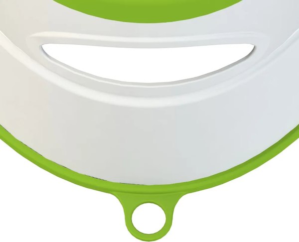 Горка для купания KidPlast Delfick / PL294300