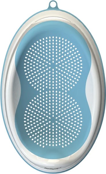 Горка для купания KidPlast Delfick / PL295000