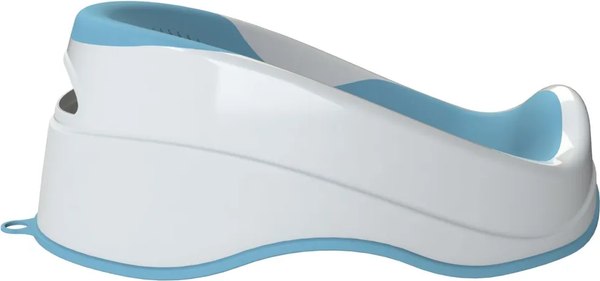 Горка для купания KidPlast Delfick / PL295000