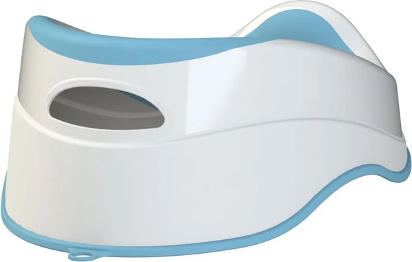 Горка для купания KidPlast Delfick / PL295000