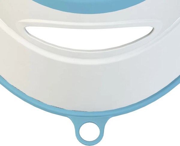 Горка для купания KidPlast Delfick / PL295000