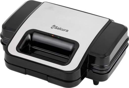 Сэндвичница Sakura SA-7425S - фото