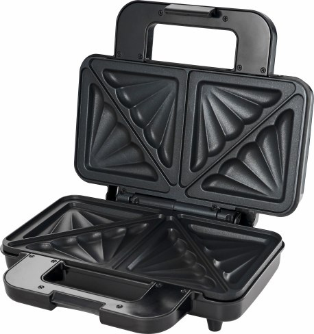 Сэндвичница Sakura SA-7425S