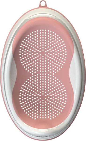 Горка для купания KidPlast Delfick / PL294200