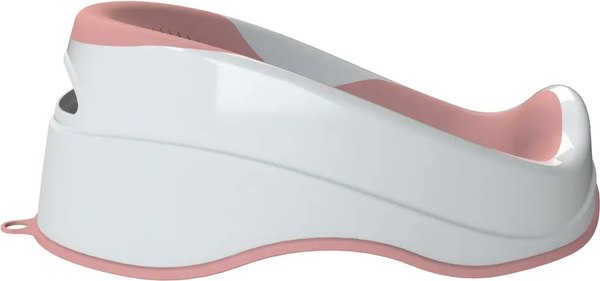 Горка для купания KidPlast Delfick / PL294200