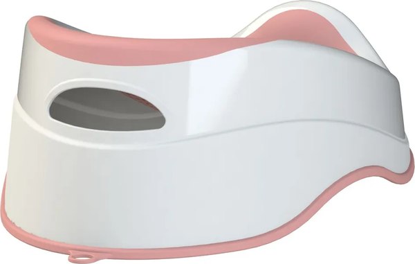 Горка для купания KidPlast Delfick / PL294200