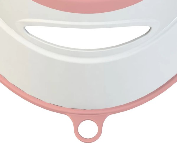 Горка для купания KidPlast Delfick / PL294200