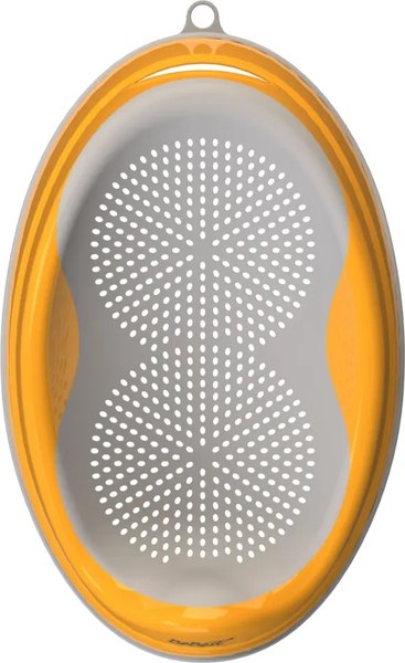 Горка для купания KidPlast Delfick / PL294000