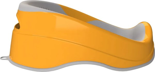 Горка для купания KidPlast Delfick / PL294000