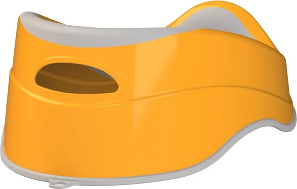 Горка для купания KidPlast Delfick / PL294000