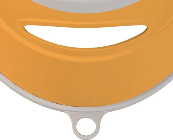 Горка для купания KidPlast Delfick / PL294000