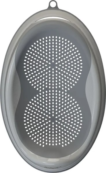 Горка для купания KidPlast Delfick / PL294100