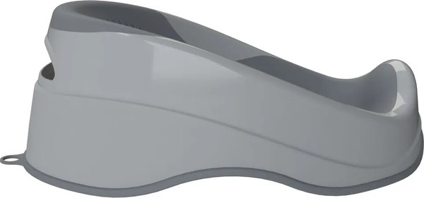 Горка для купания KidPlast Delfick / PL294100