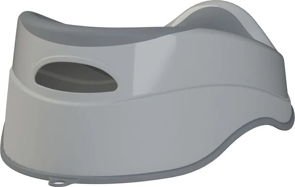 Горка для купания KidPlast Delfick / PL294100