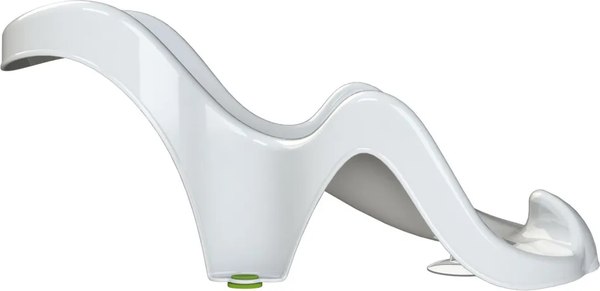 Горка для купания KidPlast Star / PL154300