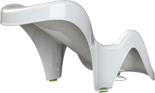 Горка для купания KidPlast Star / PL154300