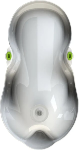 Горка для купания KidPlast Star / PL154300