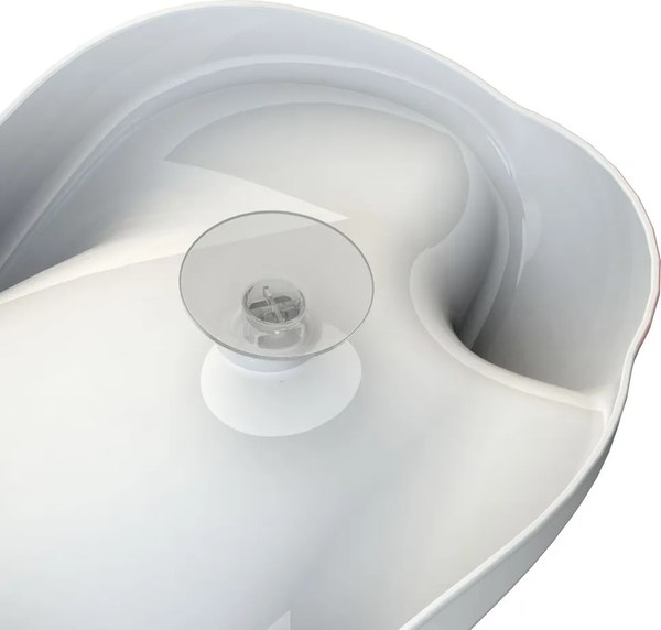 Горка для купания KidPlast Star / PL154300