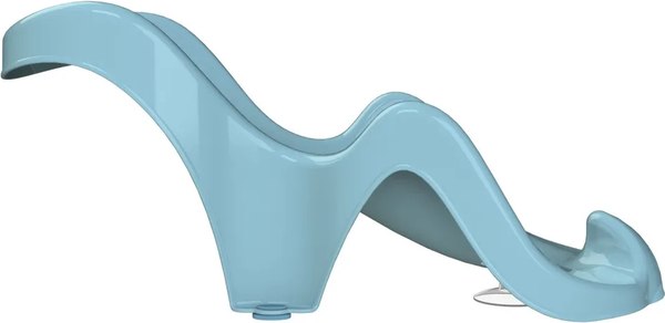 Горка для купания KidPlast Star / PL154400