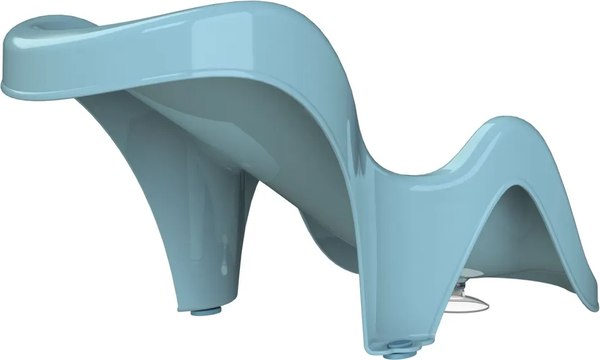 Горка для купания KidPlast Star / PL154400