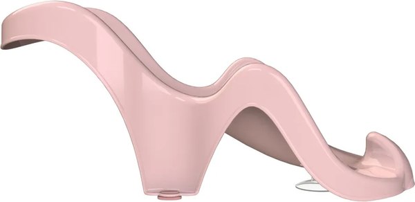 Горка для купания KidPlast Star / PL154500