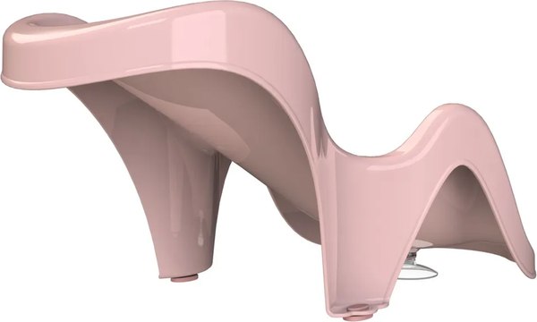 Горка для купания KidPlast Star / PL154500