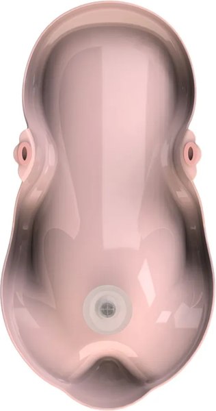 Горка для купания KidPlast Star / PL154500