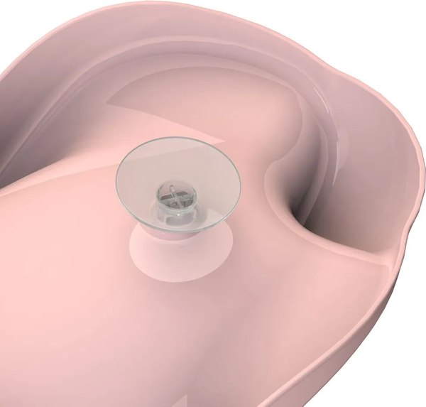 Горка для купания KidPlast Star / PL154500