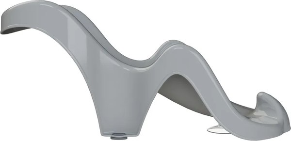 Горка для купания KidPlast Star / PL154600