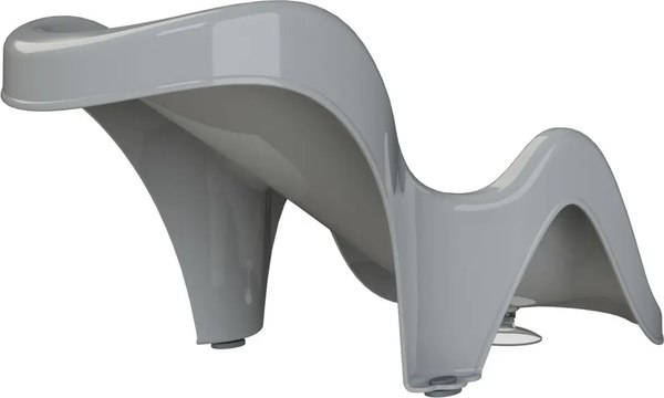 Горка для купания KidPlast Star / PL154600