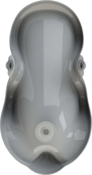 Горка для купания KidPlast Star / PL154600