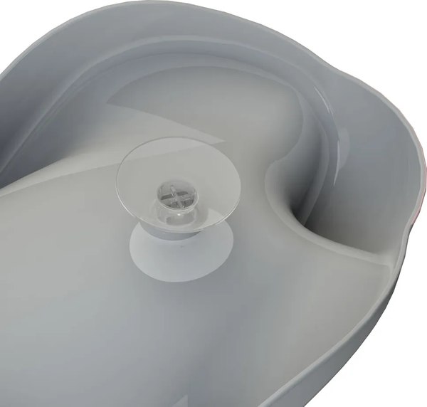 Горка для купания KidPlast Star / PL154600