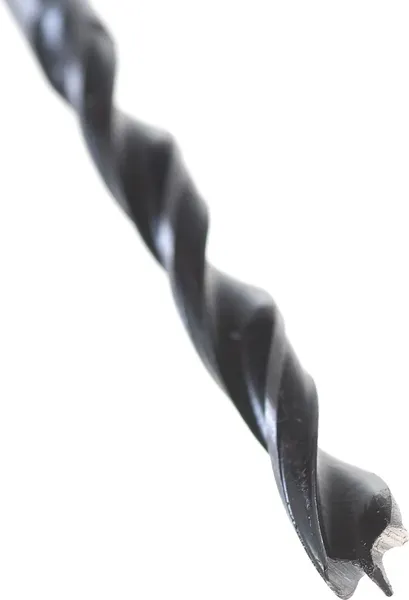 Сверло Uragan 29419-090-06