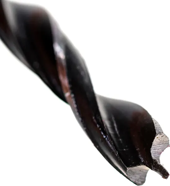 Сверло Uragan 29419-090-06