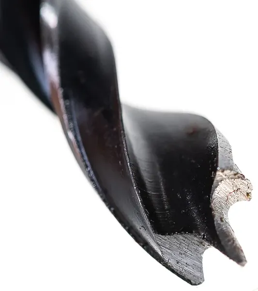 Сверло Uragan 29419-110-08