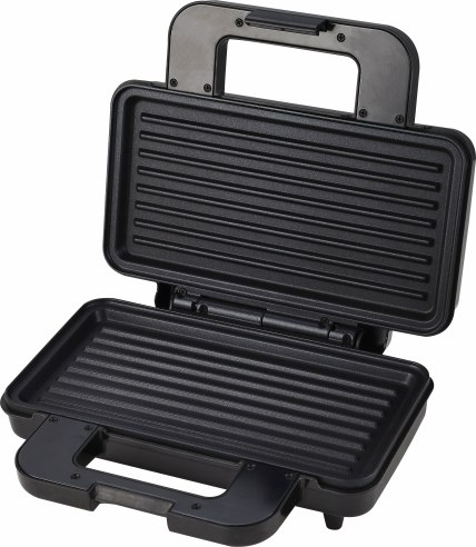 Электрогриль Sakura SA-7425G