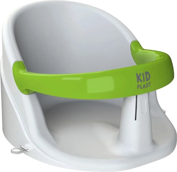 Стульчик для купания KidPlast Aura / PL144300 - фото