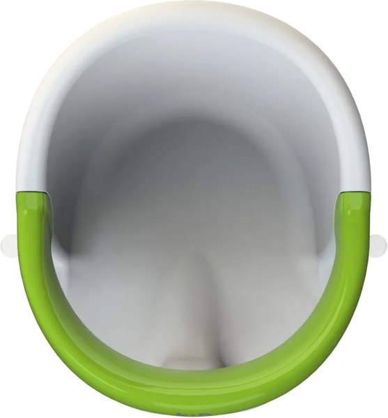 Стульчик для купания KidPlast Aura / PL144300