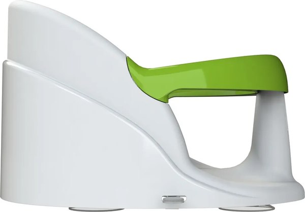 Стульчик для купания KidPlast Aura / PL144300