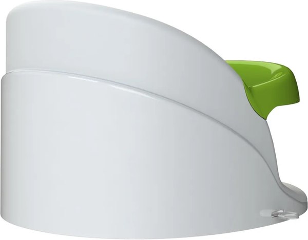 Стульчик для купания KidPlast Aura / PL144300