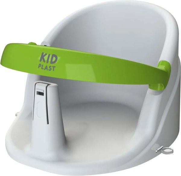 Стульчик для купания KidPlast Aura / PL144300